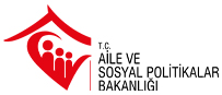 AİLE BAKANLIĞI